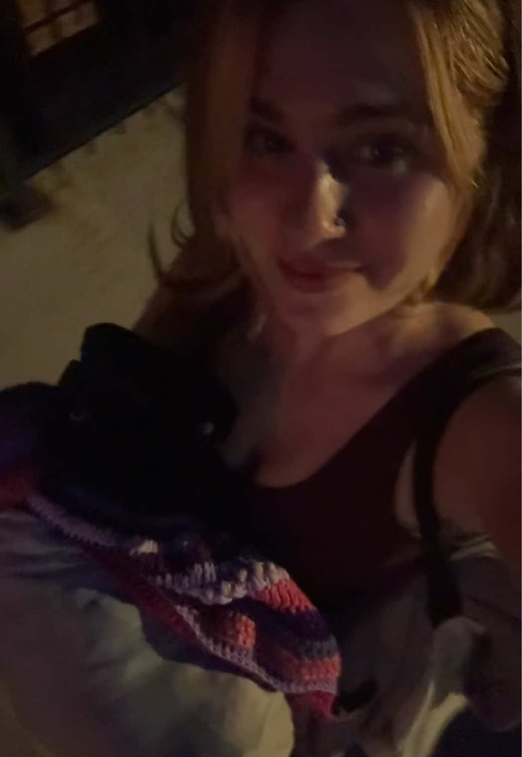 @catmom.444
