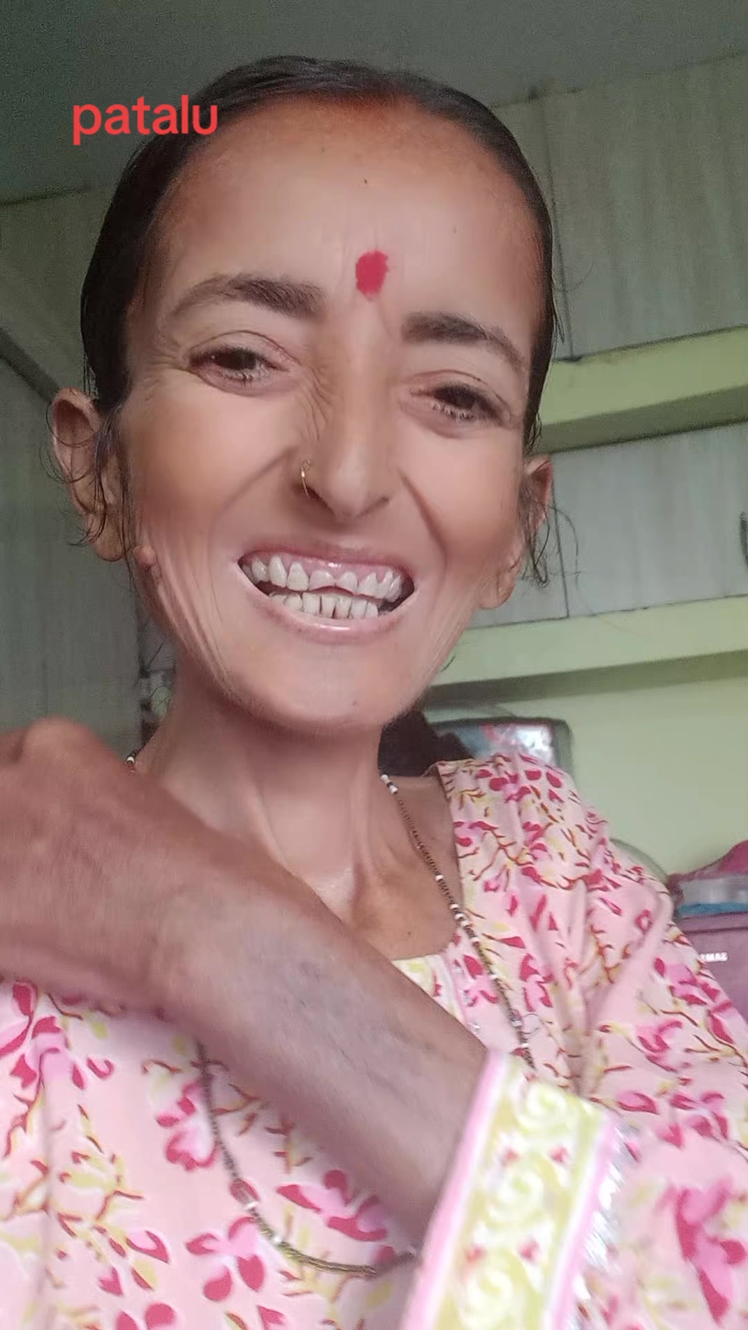 @motupatalu5