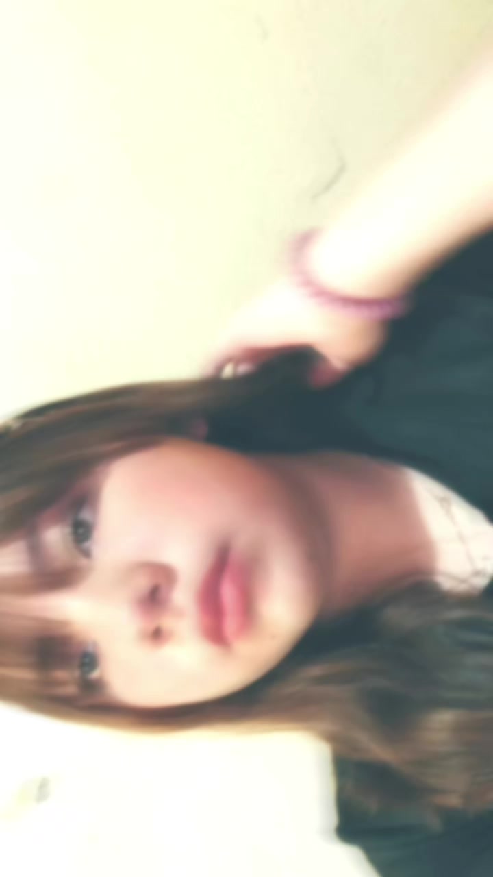 @𝓚𝓶