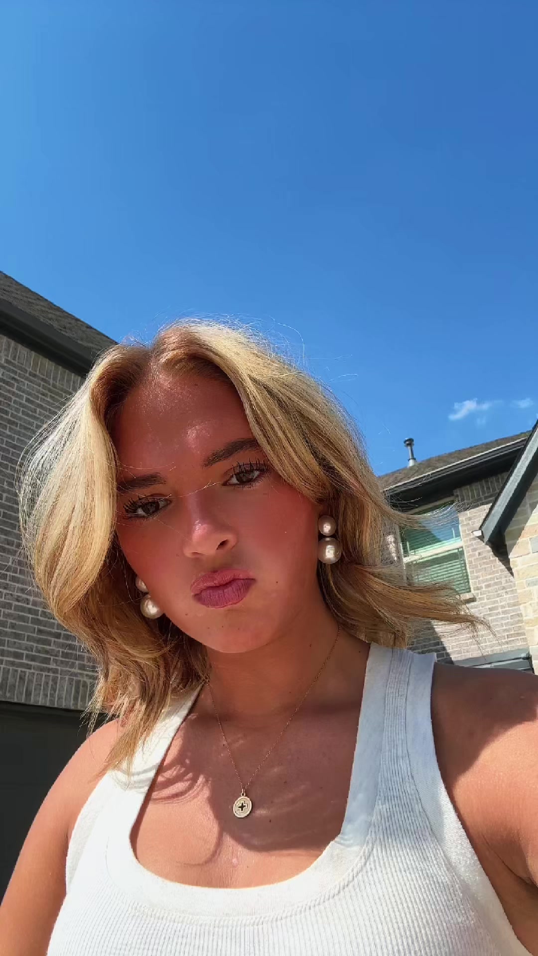 @dev