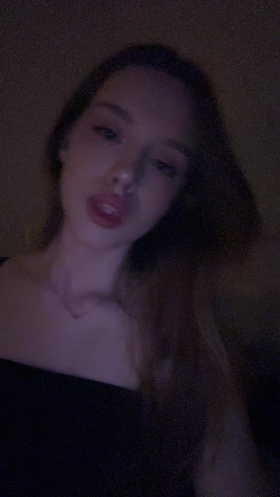 @eva