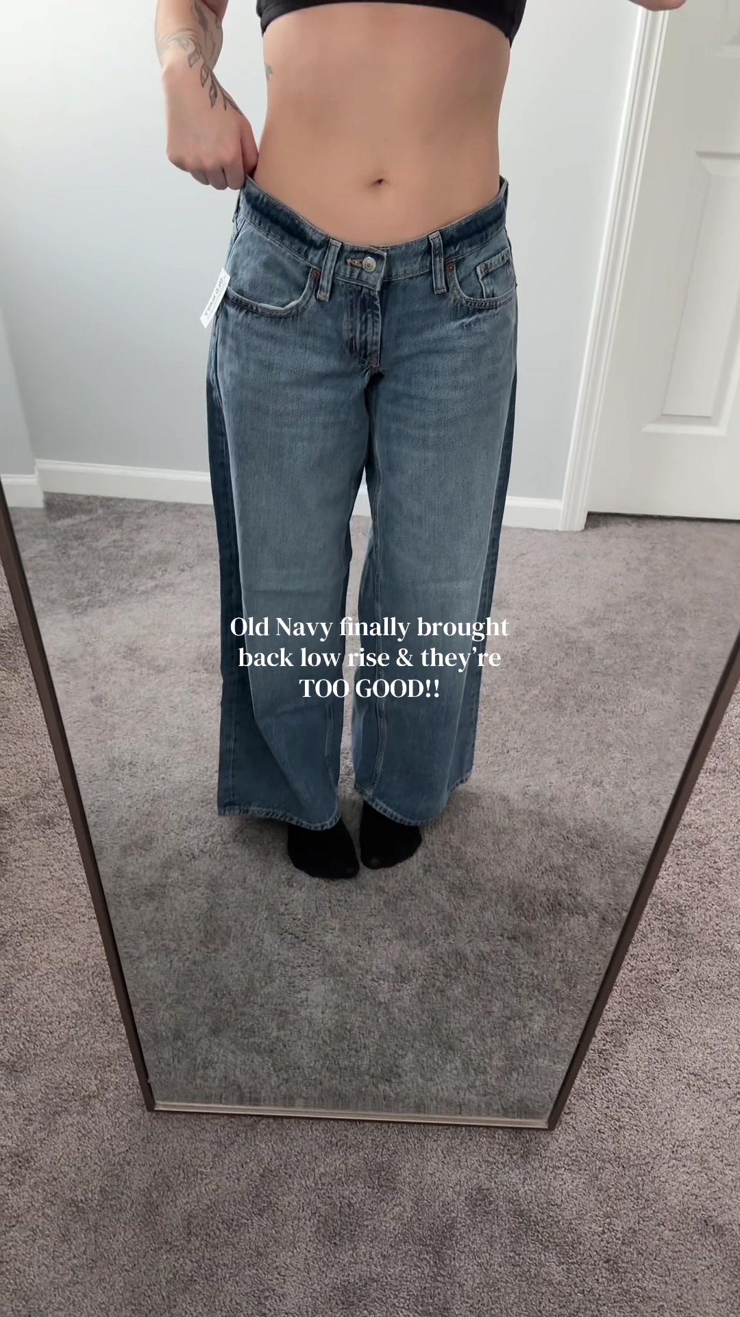 @whatsamberwearing