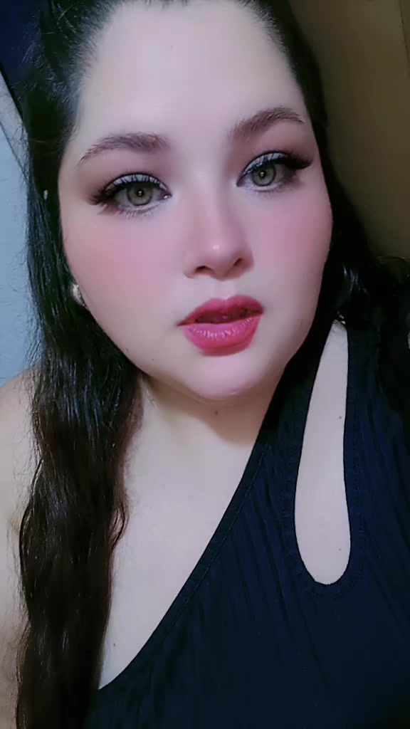 @♥๏ธ๐ป๐ฐ๐๐๐๐๐๐๐๐๐ชโค๏ธ๐ฅ