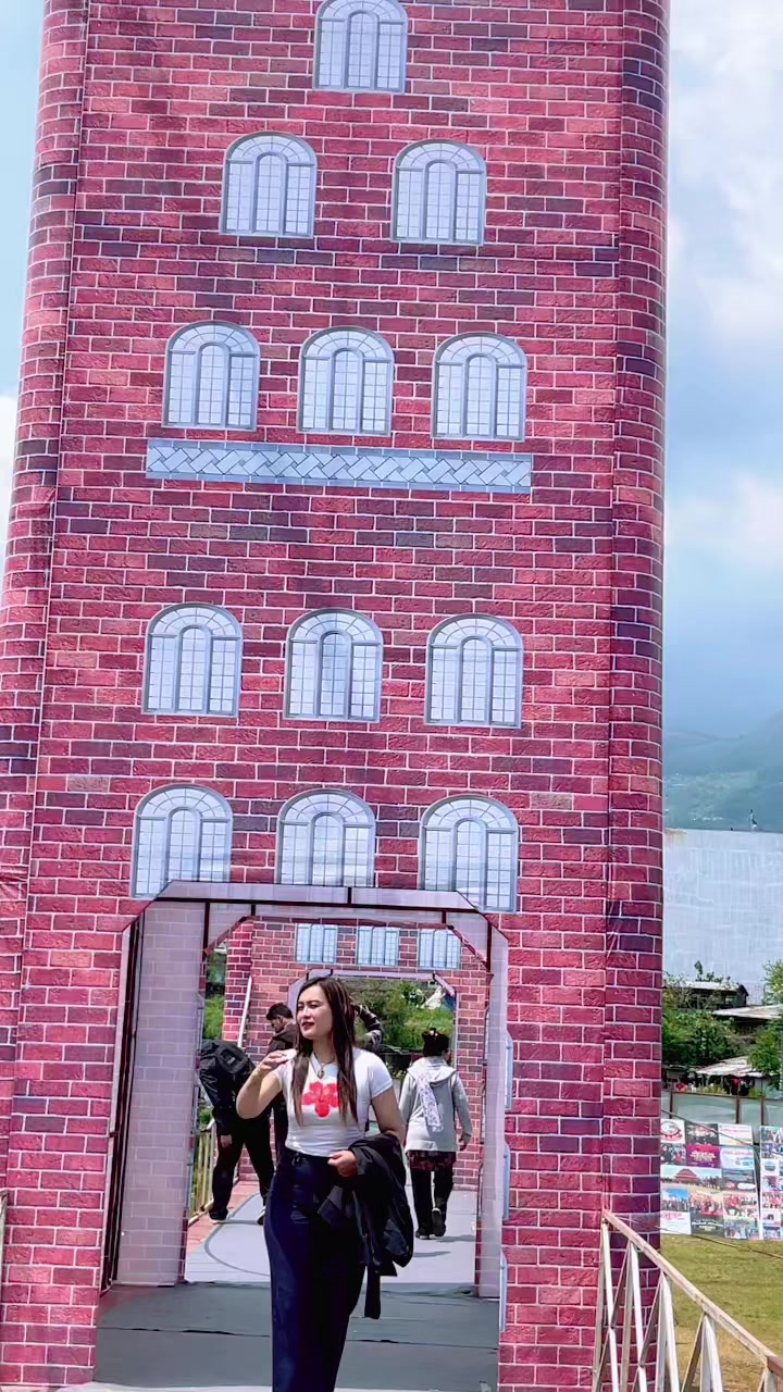 @Maya ❤️🫀moktan❤️❤️😘🫀🅿️🅱️