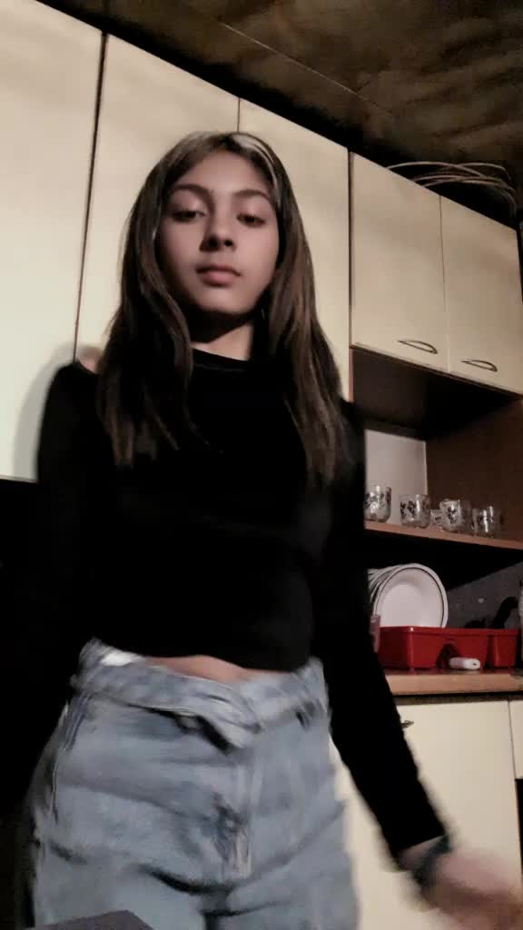 @Łīły 🦋 Yæmān