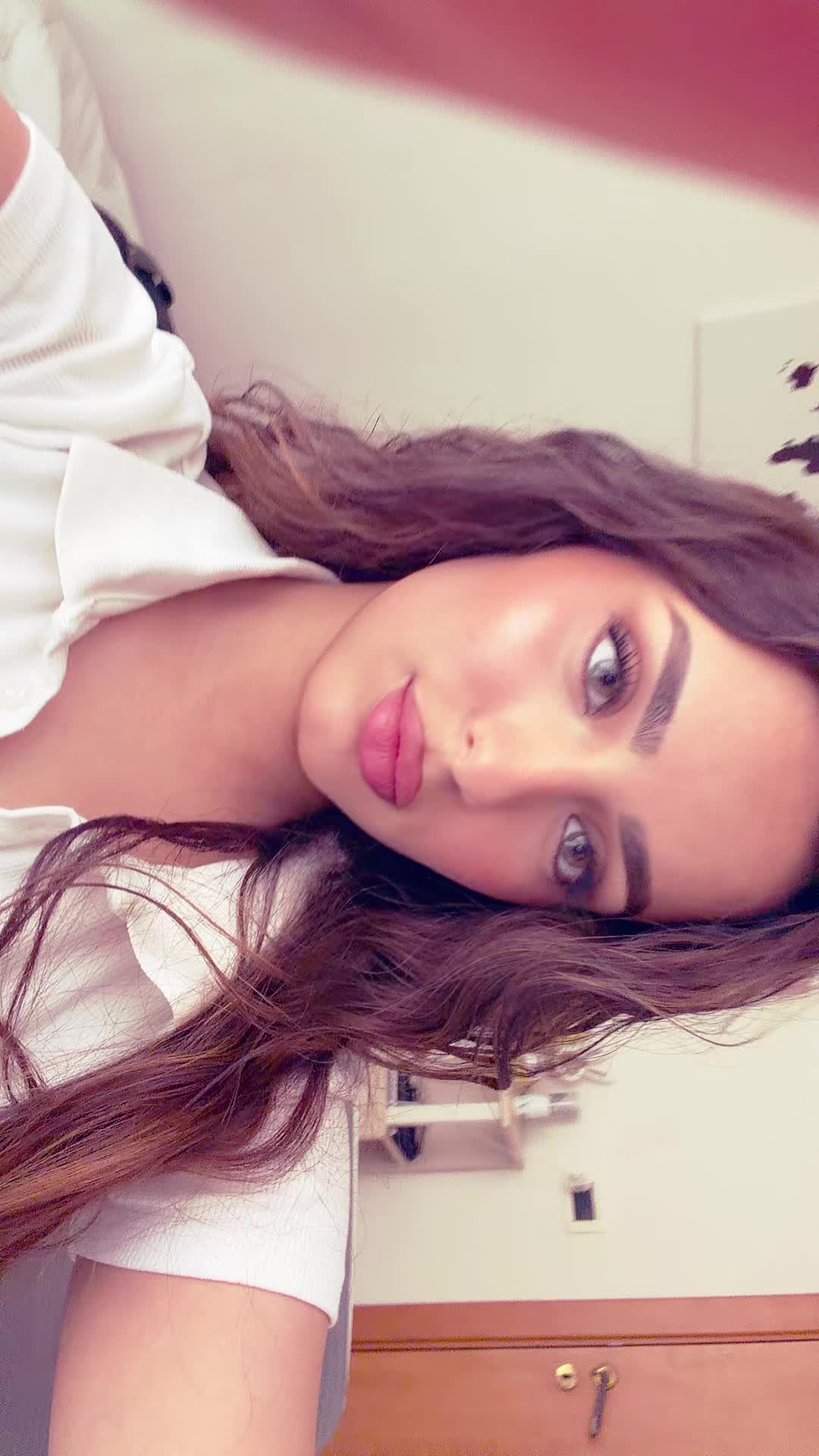 @Hana Jaouad