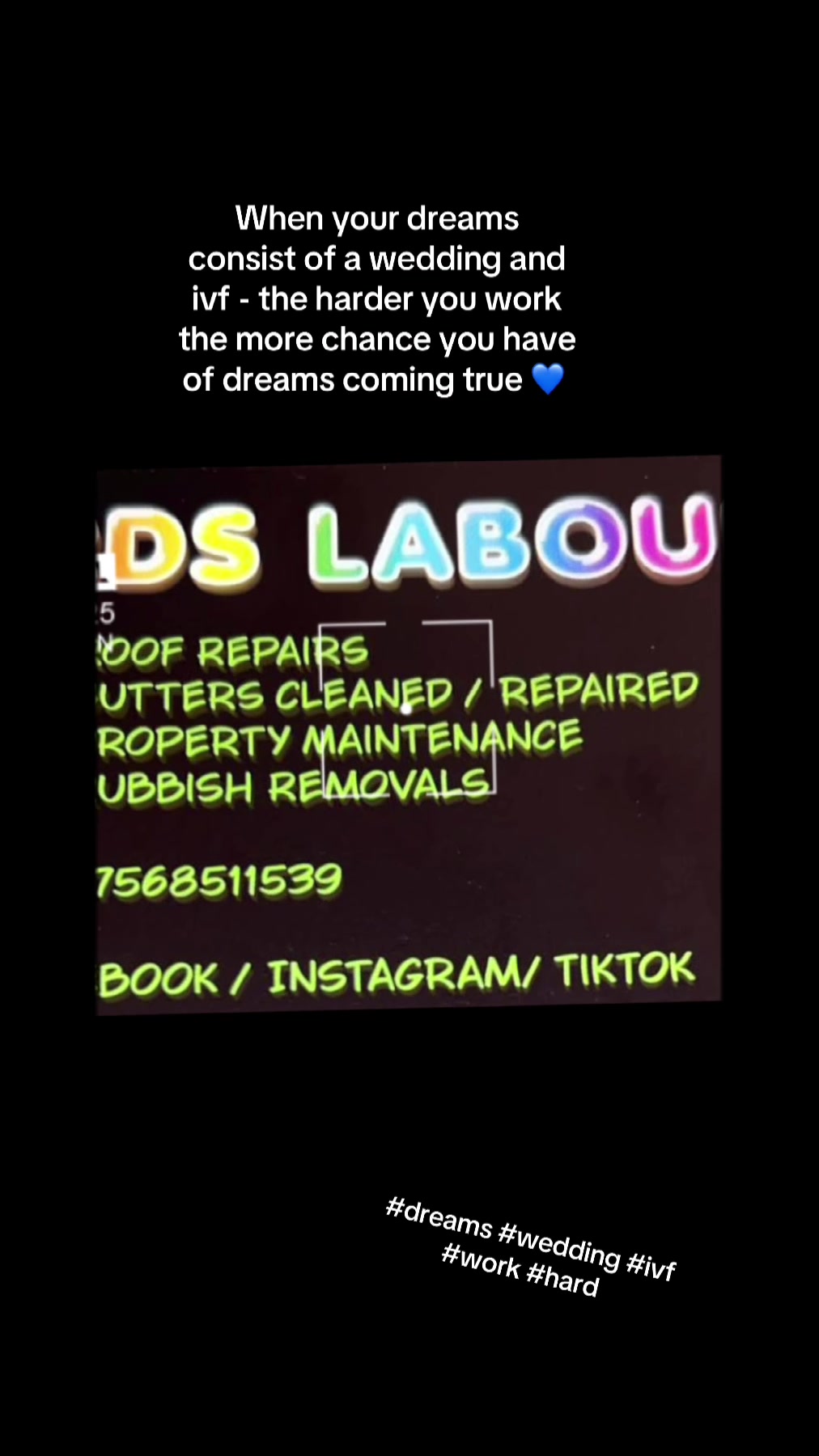 @RDS Labour