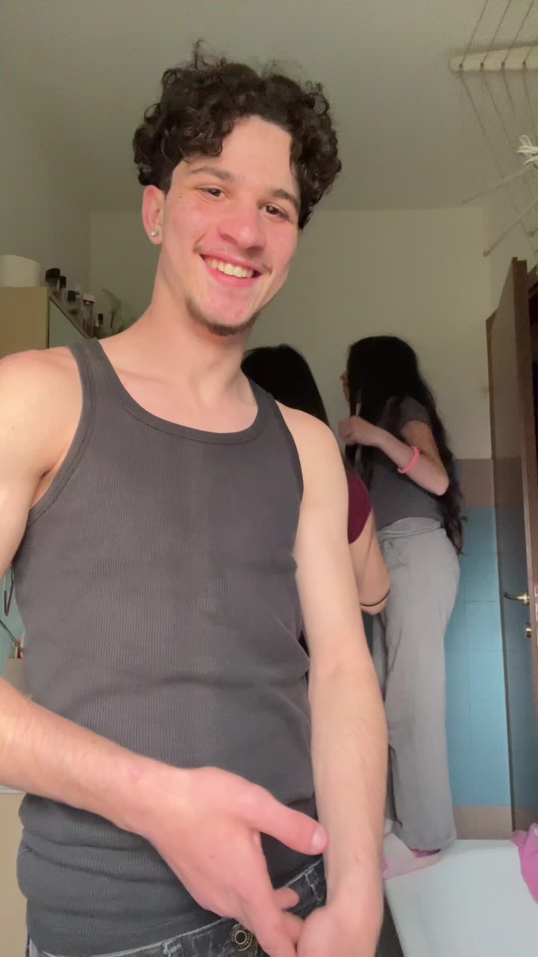 @aandy.jr