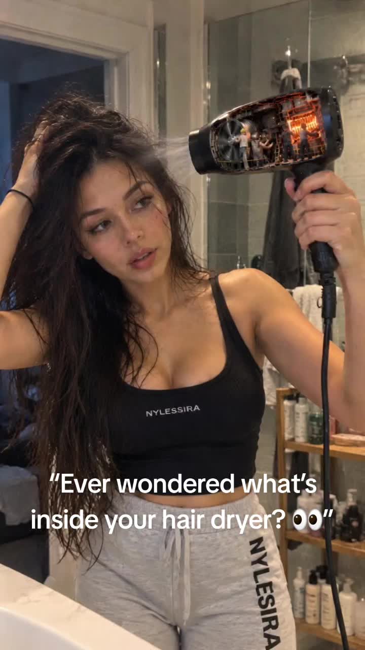 @Nylessira