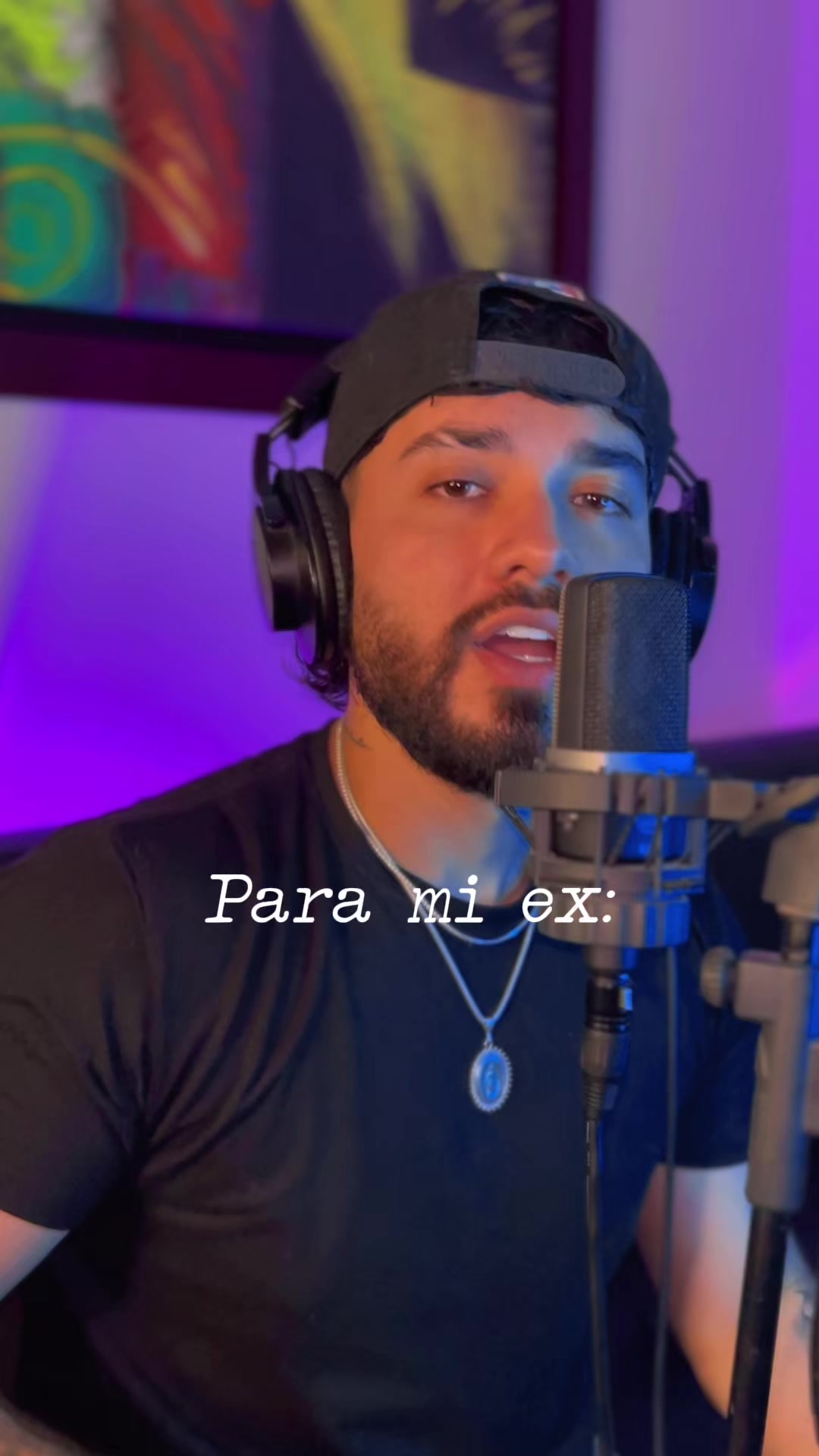 @afrmusica