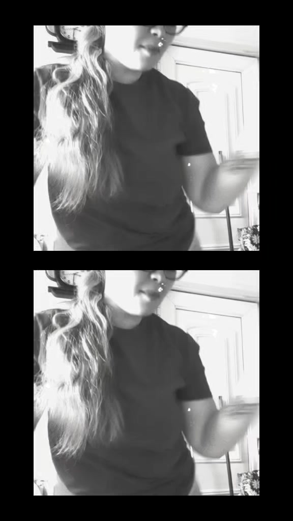 @nj_dj_