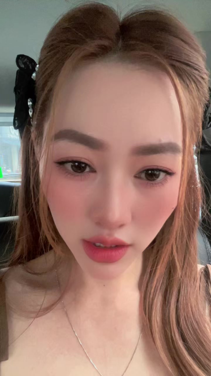 @Tiffany.ngoc ha🐉❤️