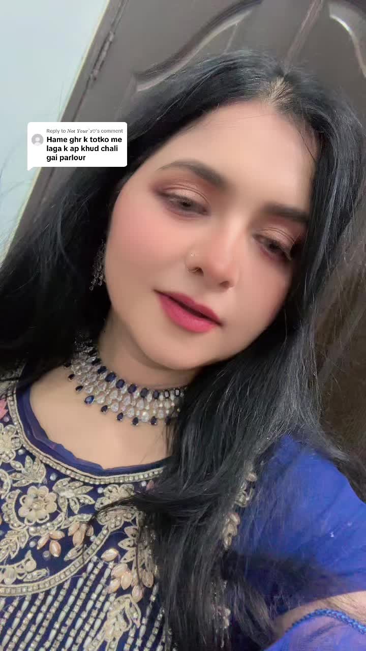 @𝓜 𝓢 ❤️🥀