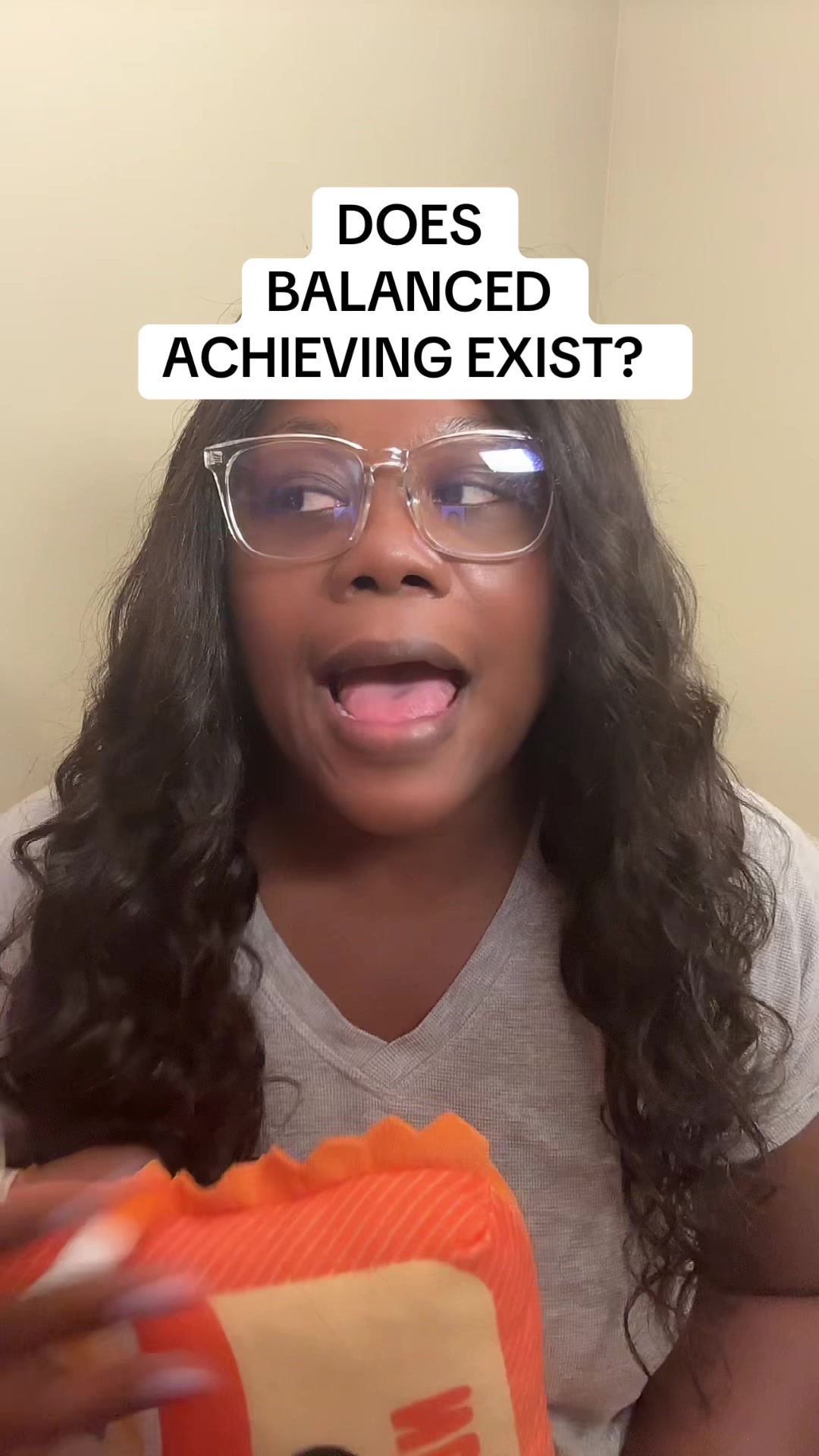 @Sade, Scholarship Strategist🧠