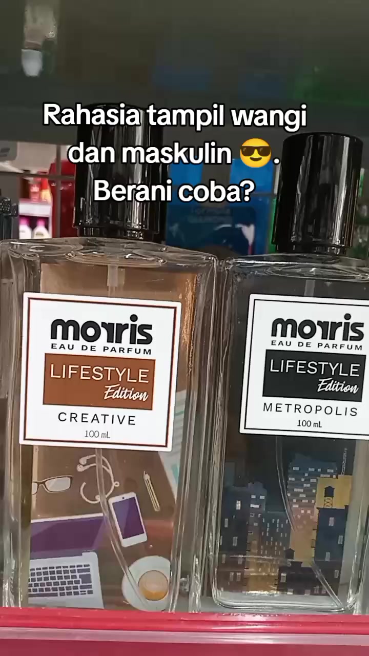 @khusnaashop
