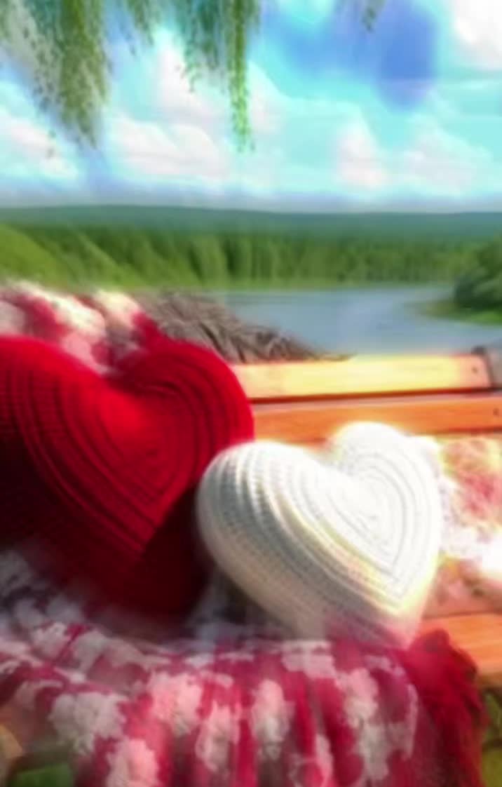 @❤P+S❤