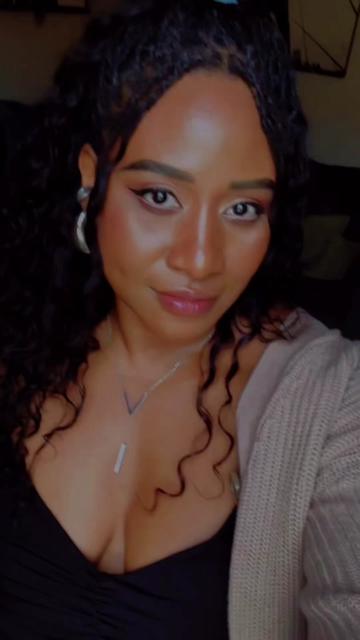 @Chomba Bella