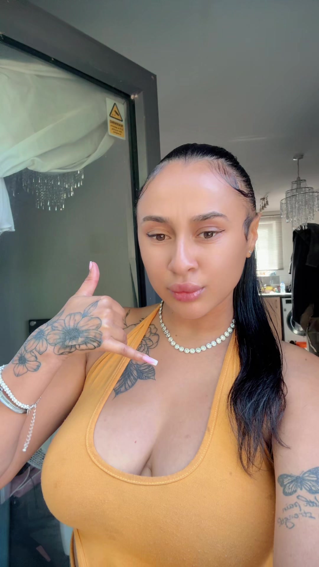 @chyanne🩷