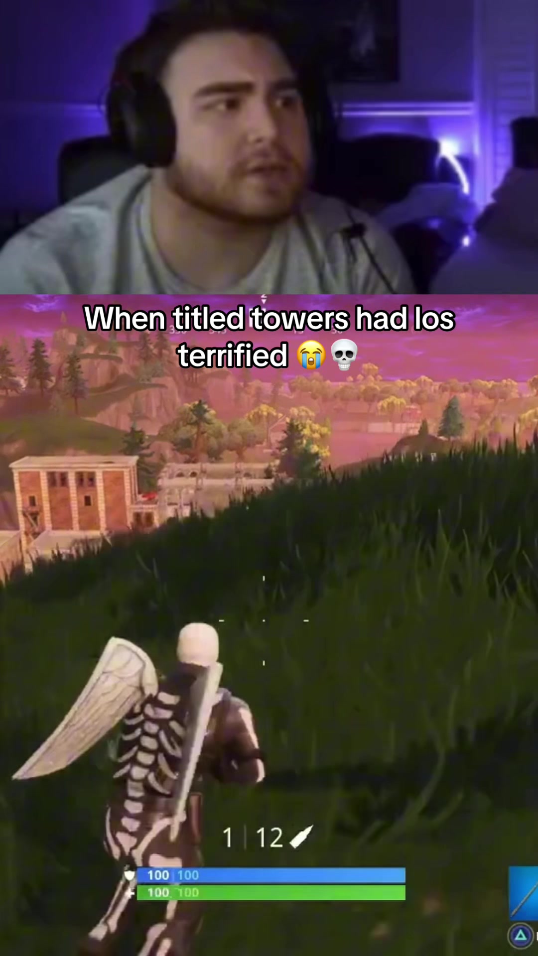 @￼