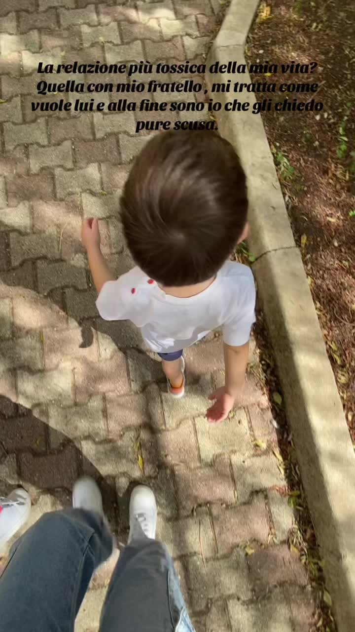 @๐