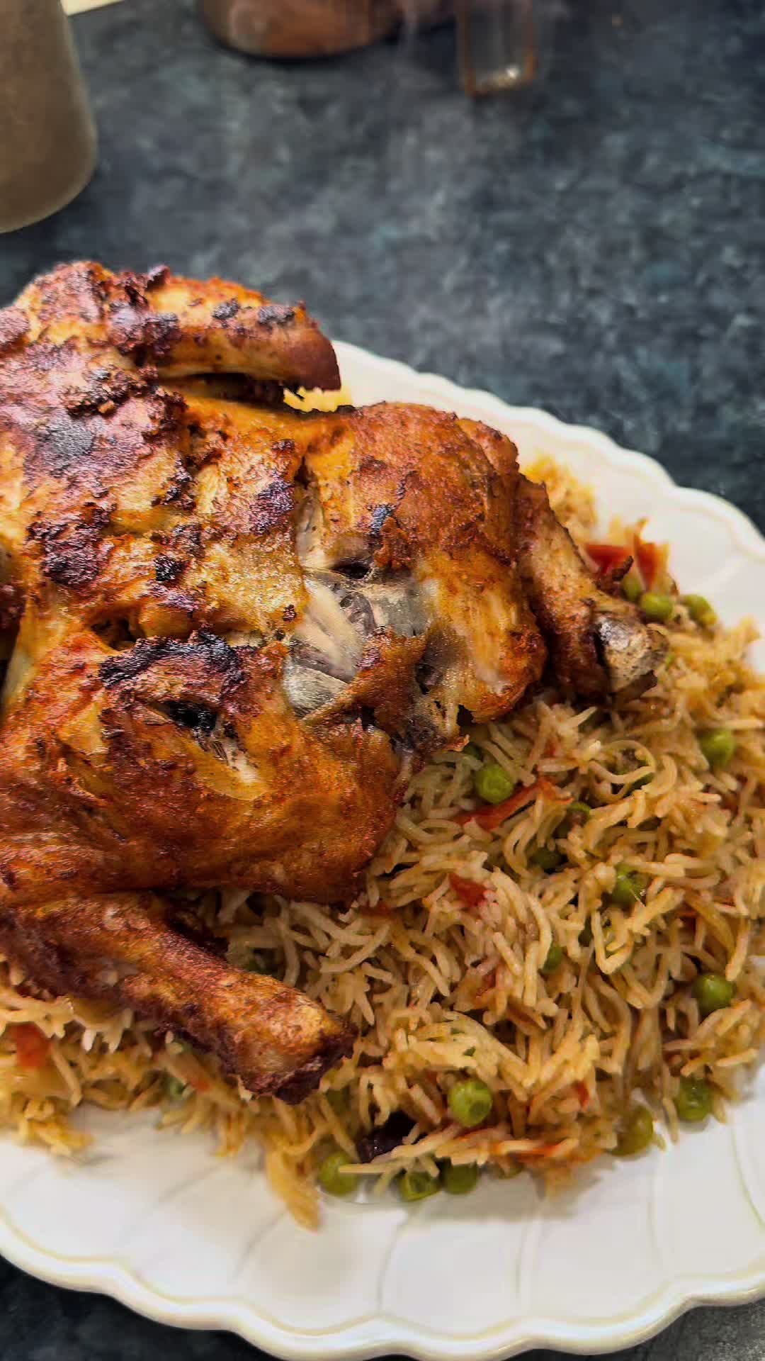 @tayyaba kiran