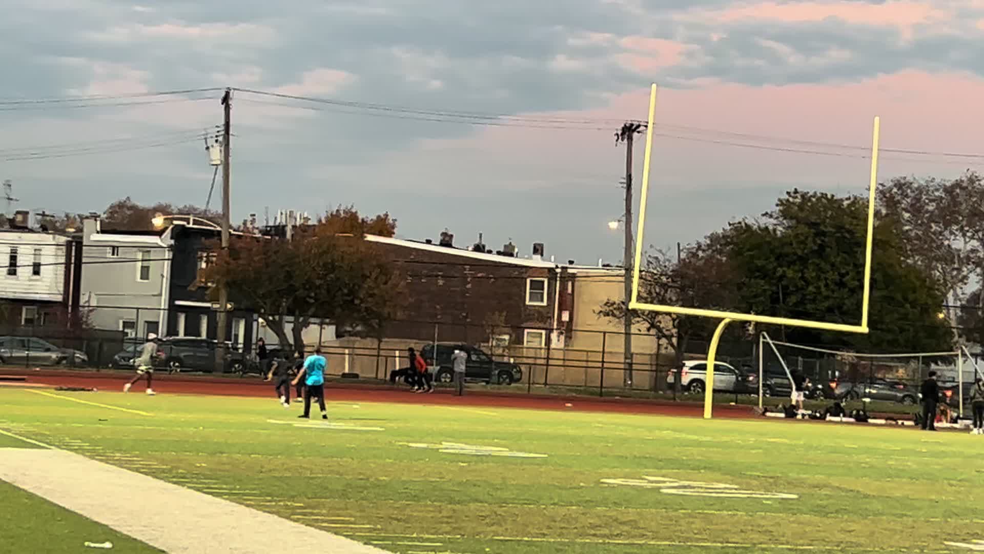 @CoachRiley215