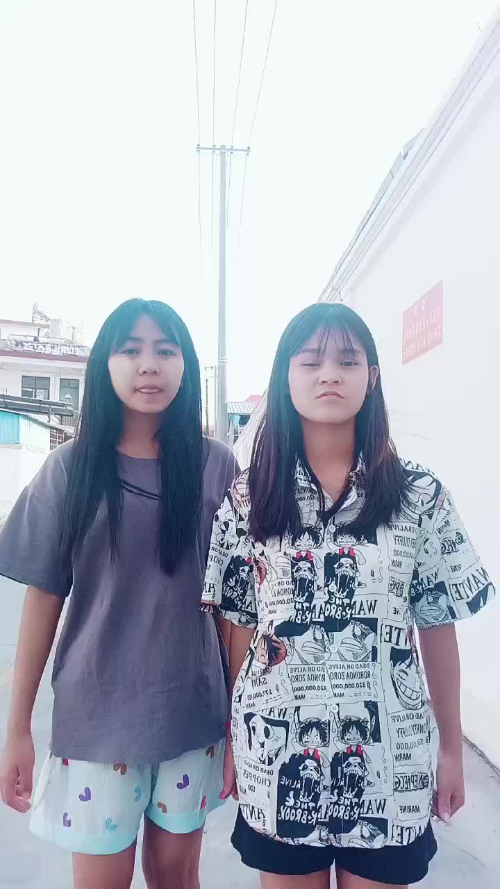 @Sexy Love💔