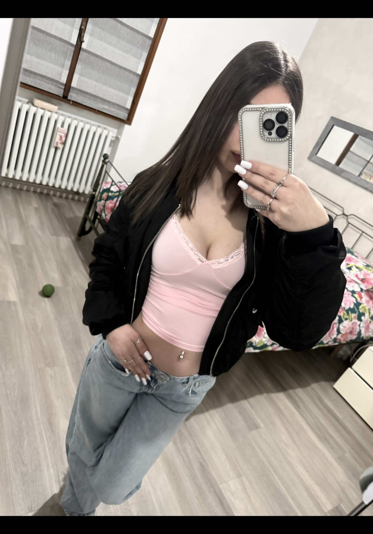 @23:23