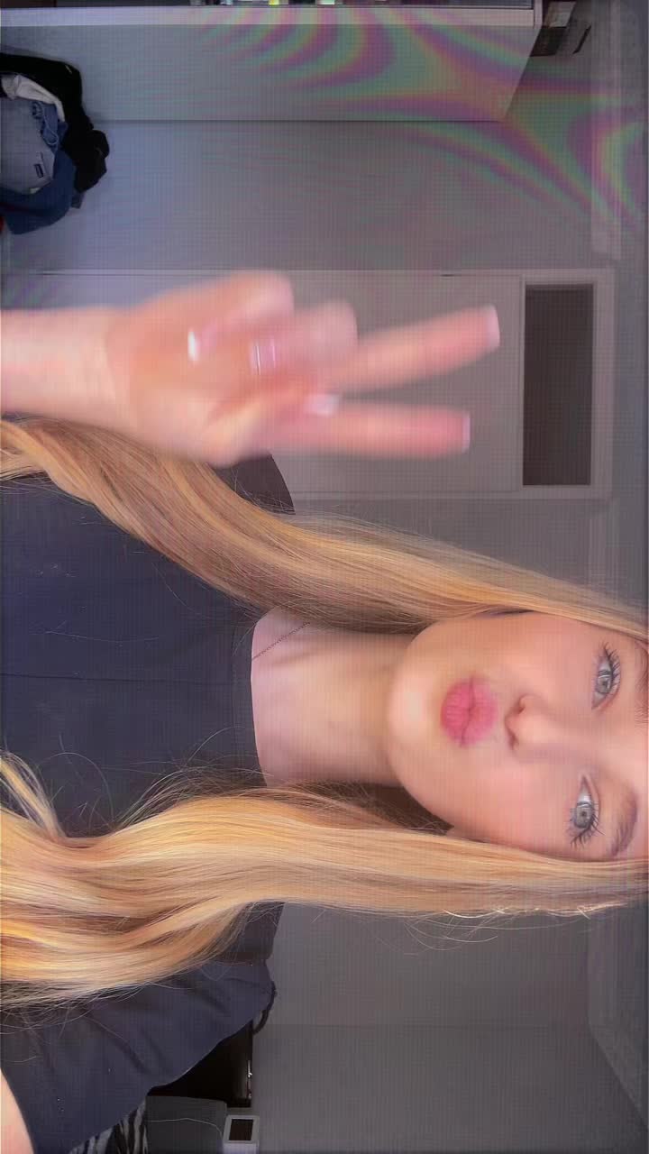 @Kyomixx