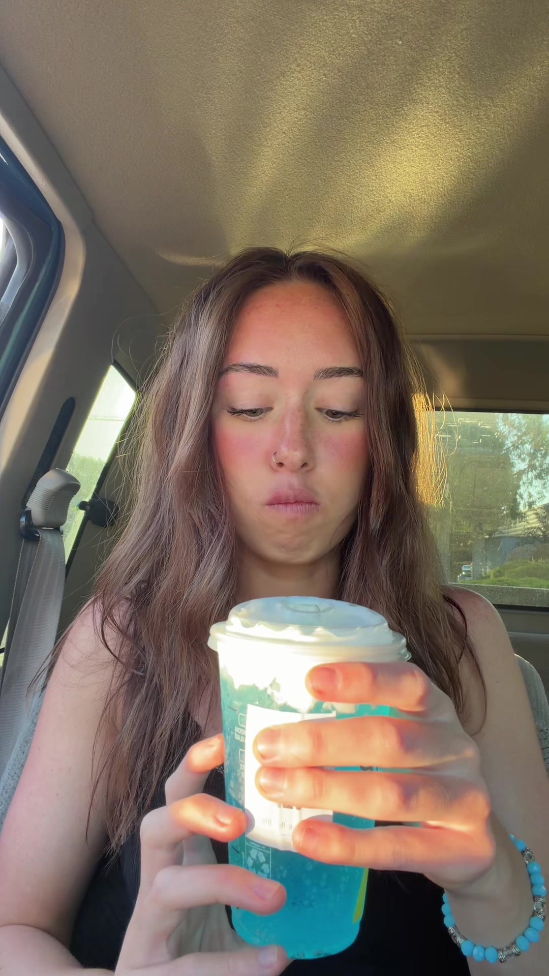 @ummitssarah