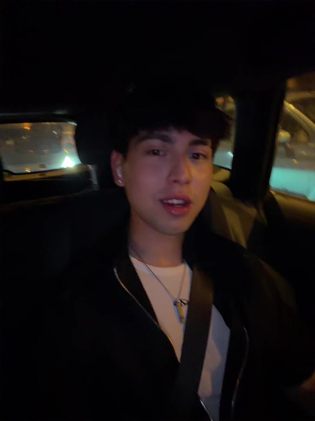 @𝕵𝖔𝖘𝖚é <3