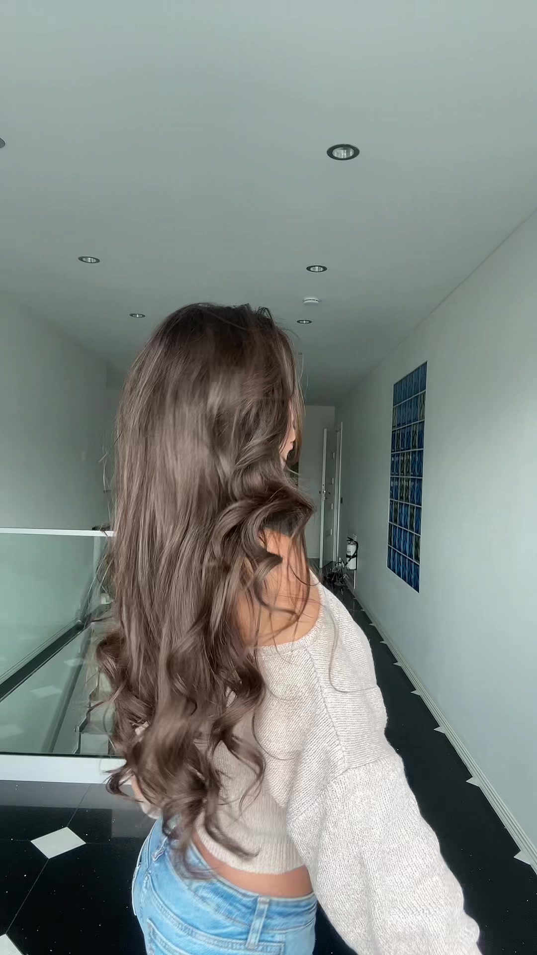 @Viktoria🥇