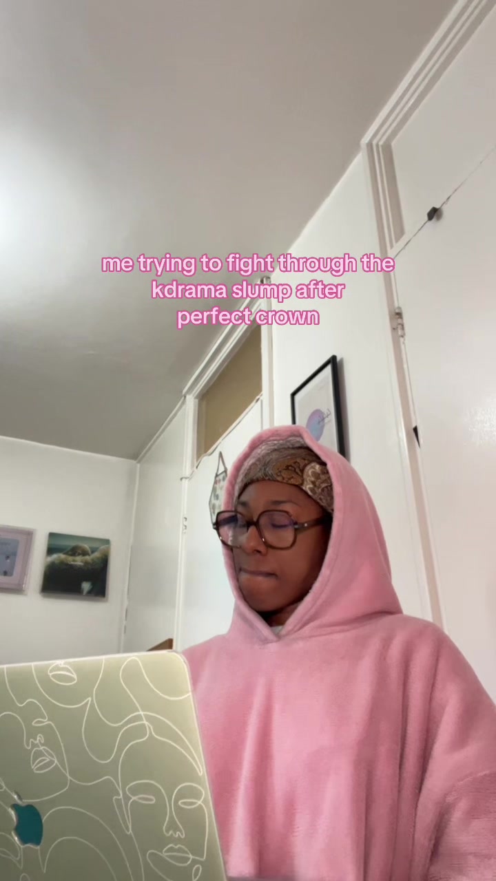 @frankie 🎟️
