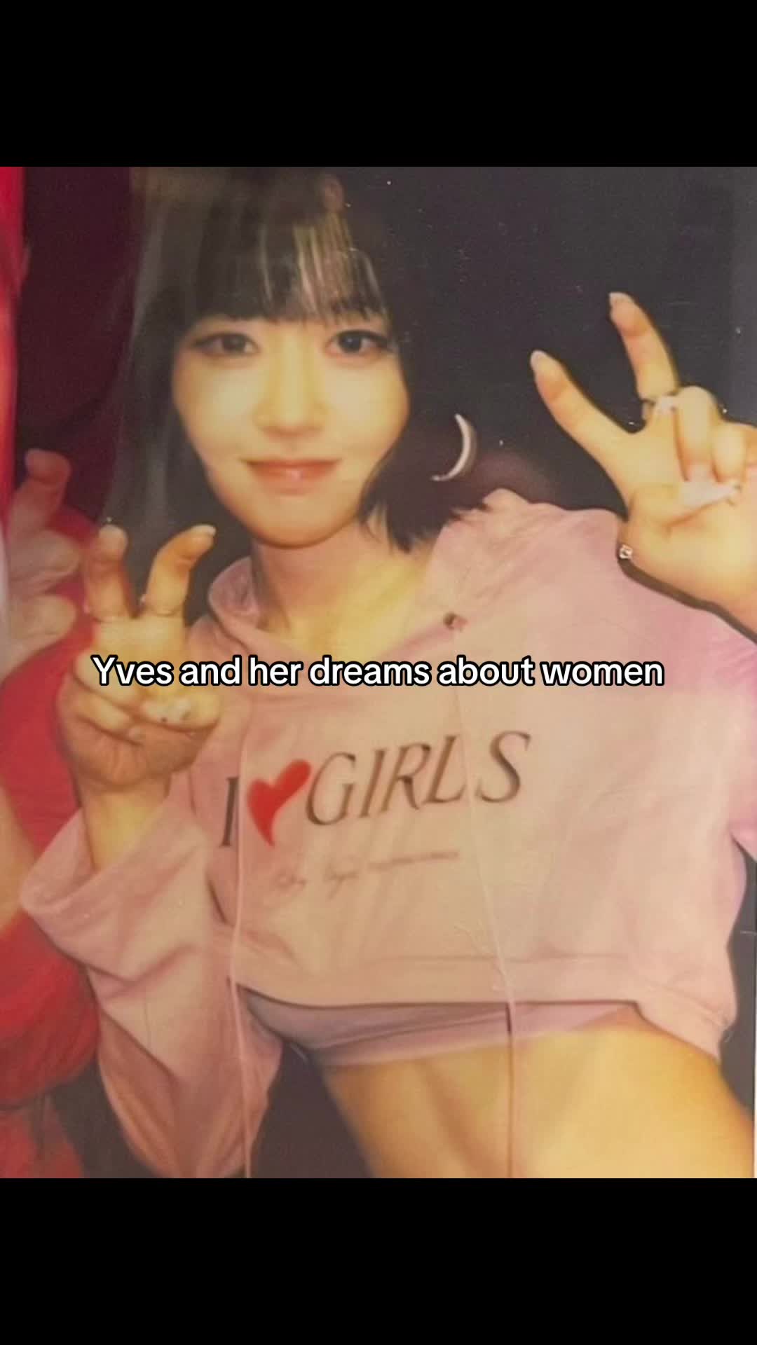 @⊹ . 📽.ᐟ