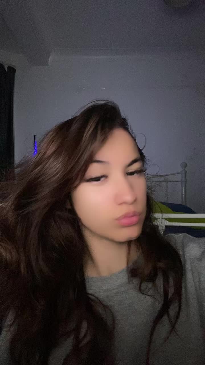 @Msfineshytt