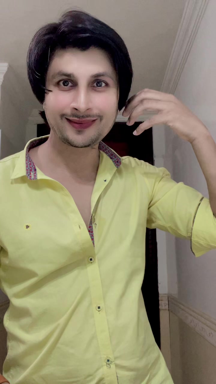 @Irfan lodhi✅