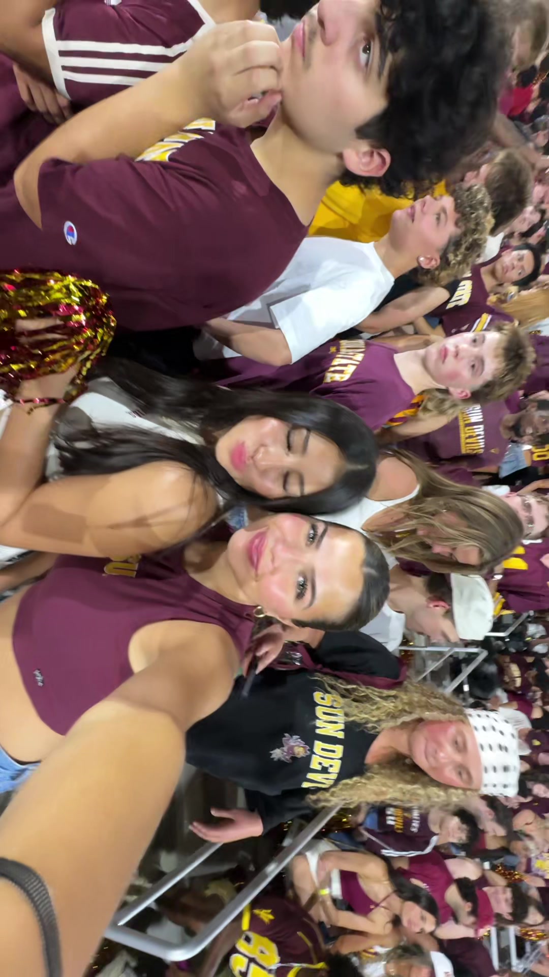 @unknowntanbaddie31