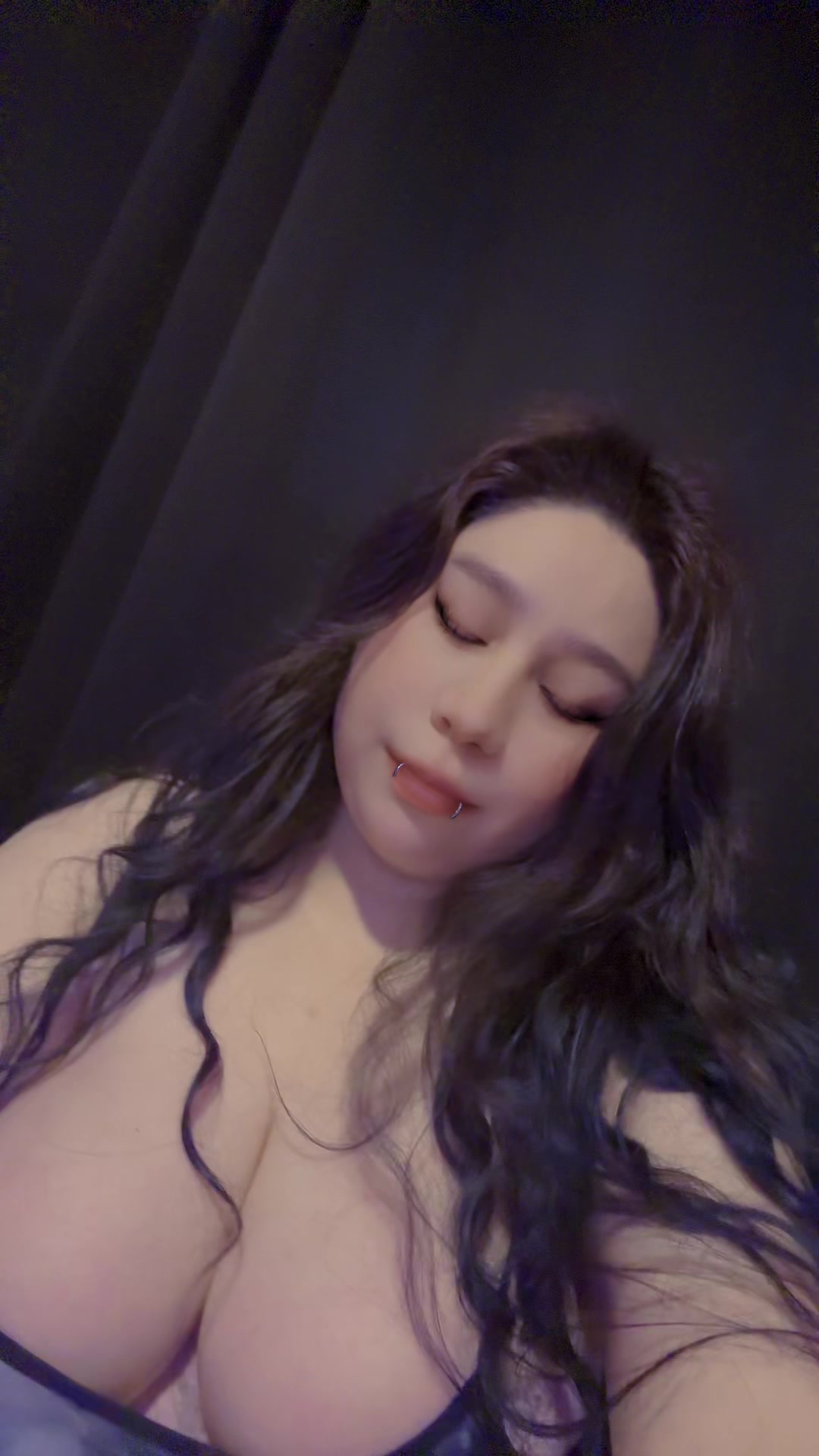 @𝓐𝓷𝓲𝓶𝓮𝓭𝓮𝓿𝓲𝓵𝓰𝓲𝓻𝓵3