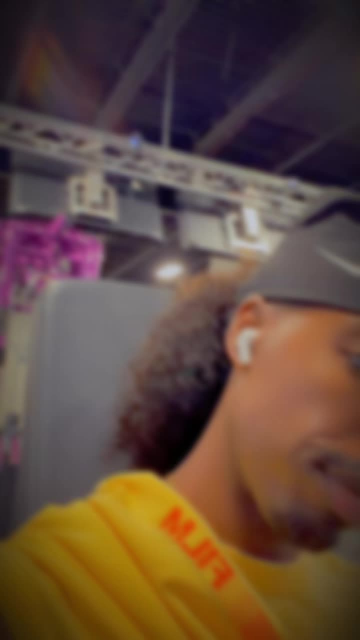 @Jeremy🤪😍👌🏿