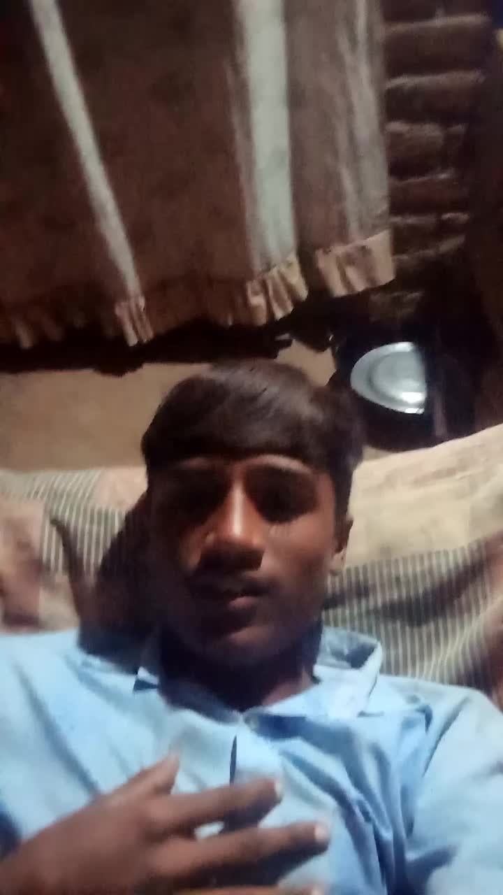 @Chan babu