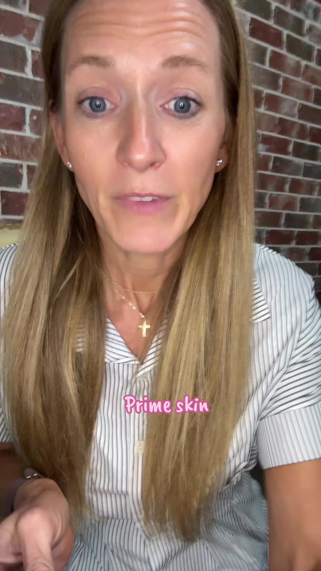 @itsmarcie
