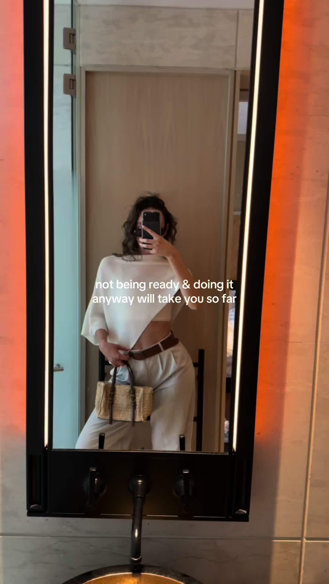 @em