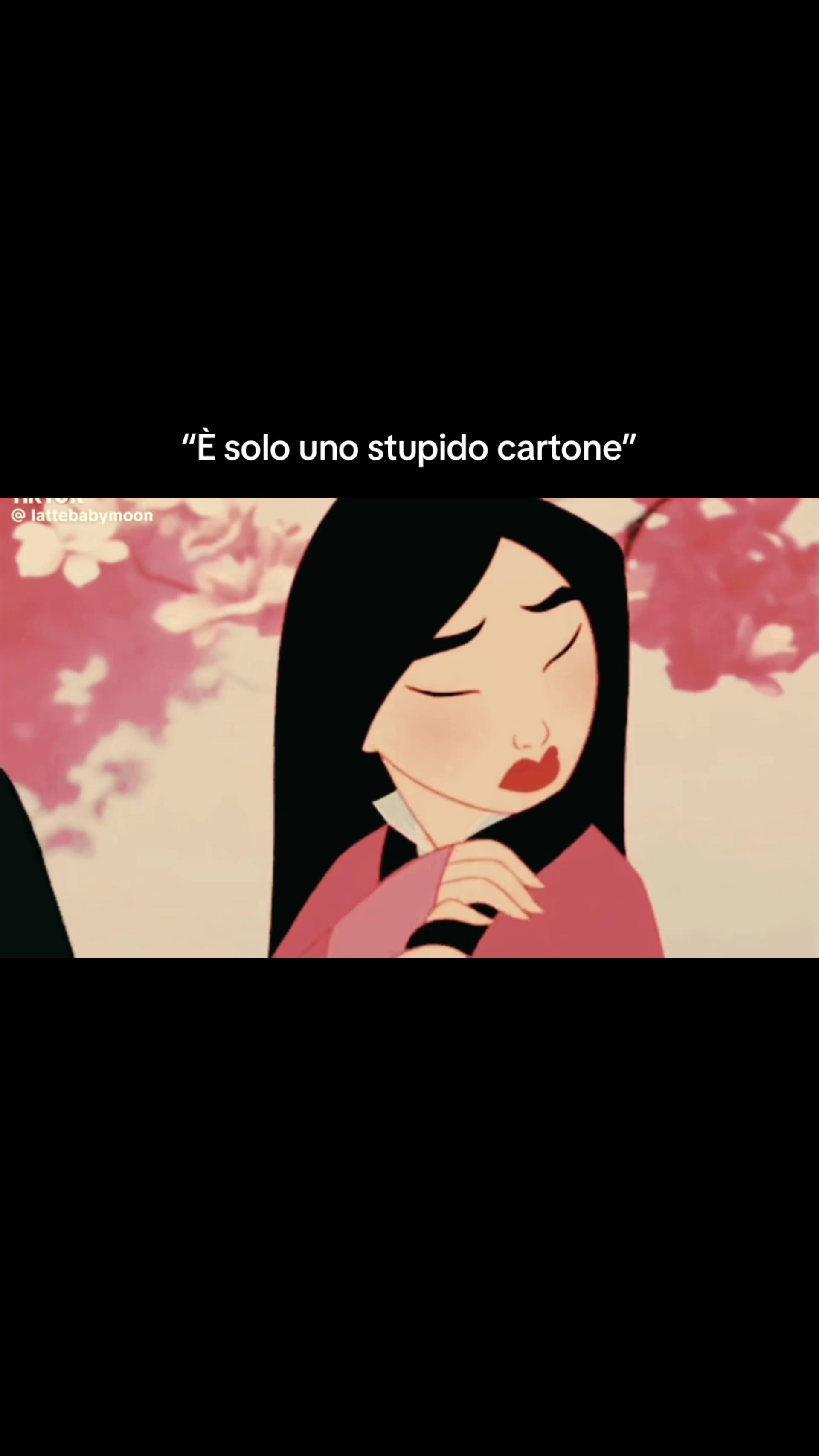 @Chiara Schinello