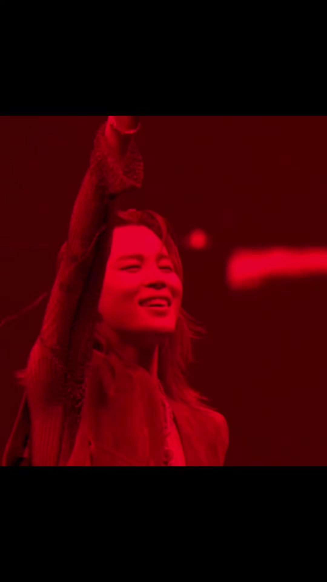 @BTS&nbsp;World Tour&nbsp;&lsquo;ARIRANG&rsquo;
