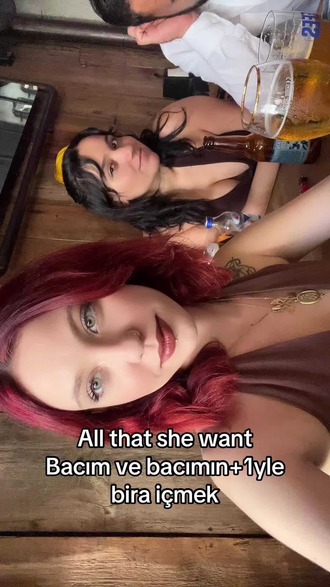 @G