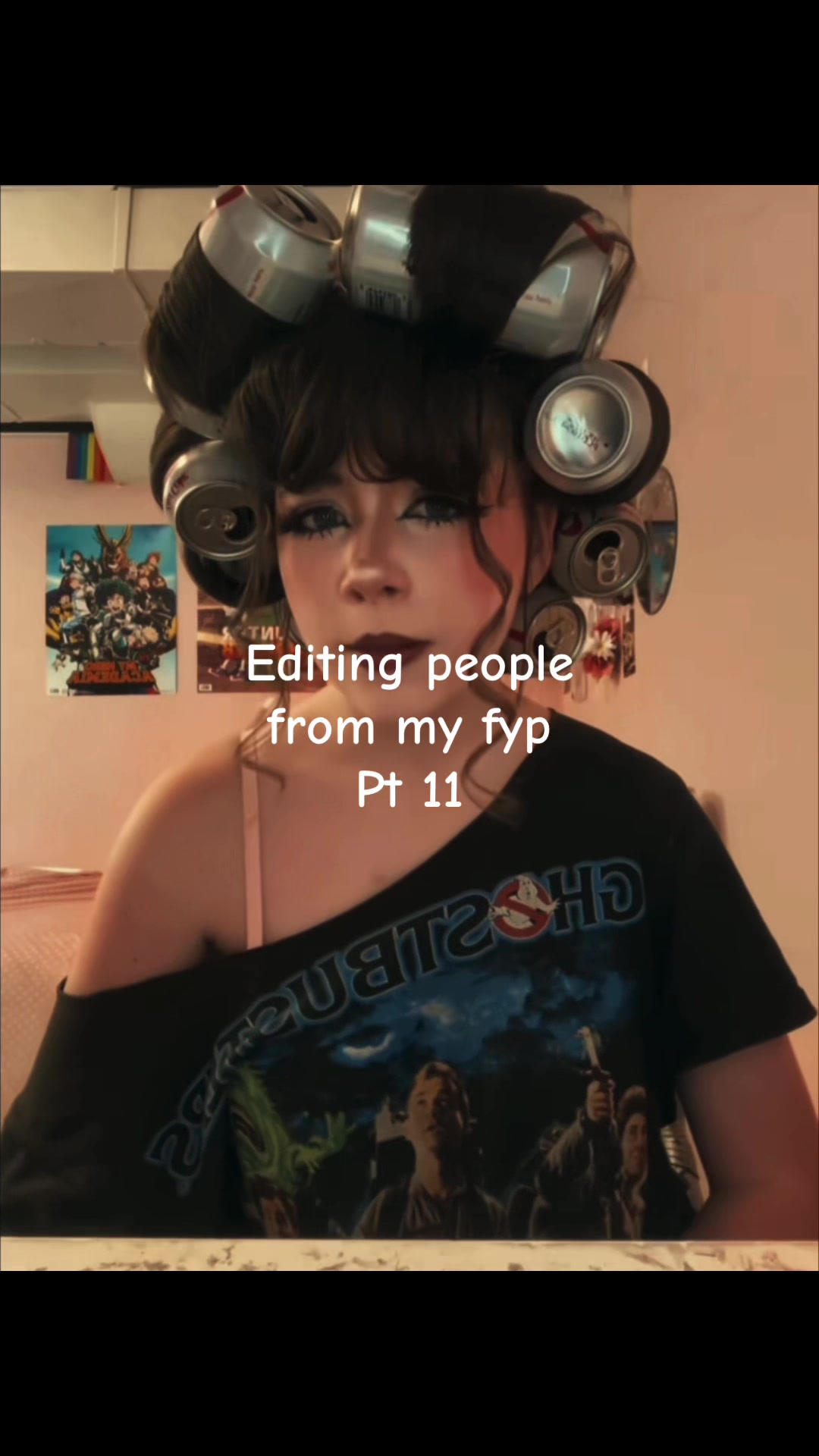 @🫆