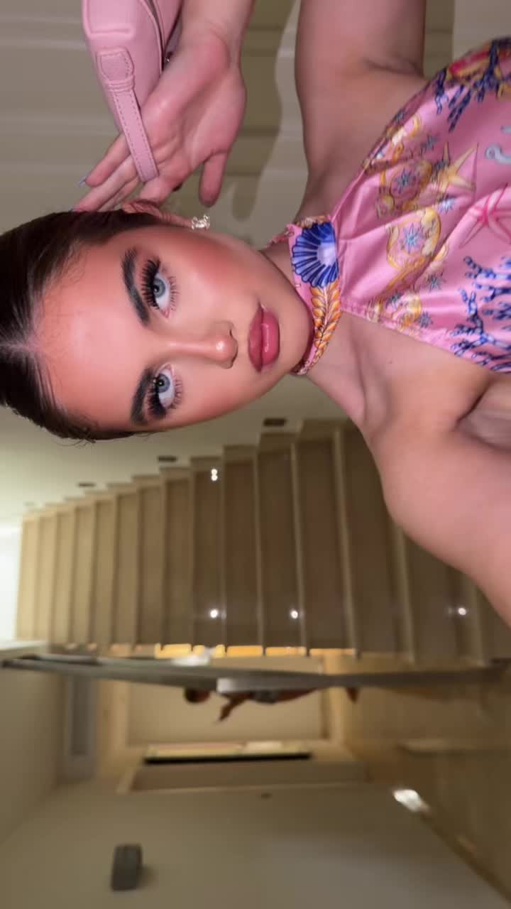 @LL👸🏽