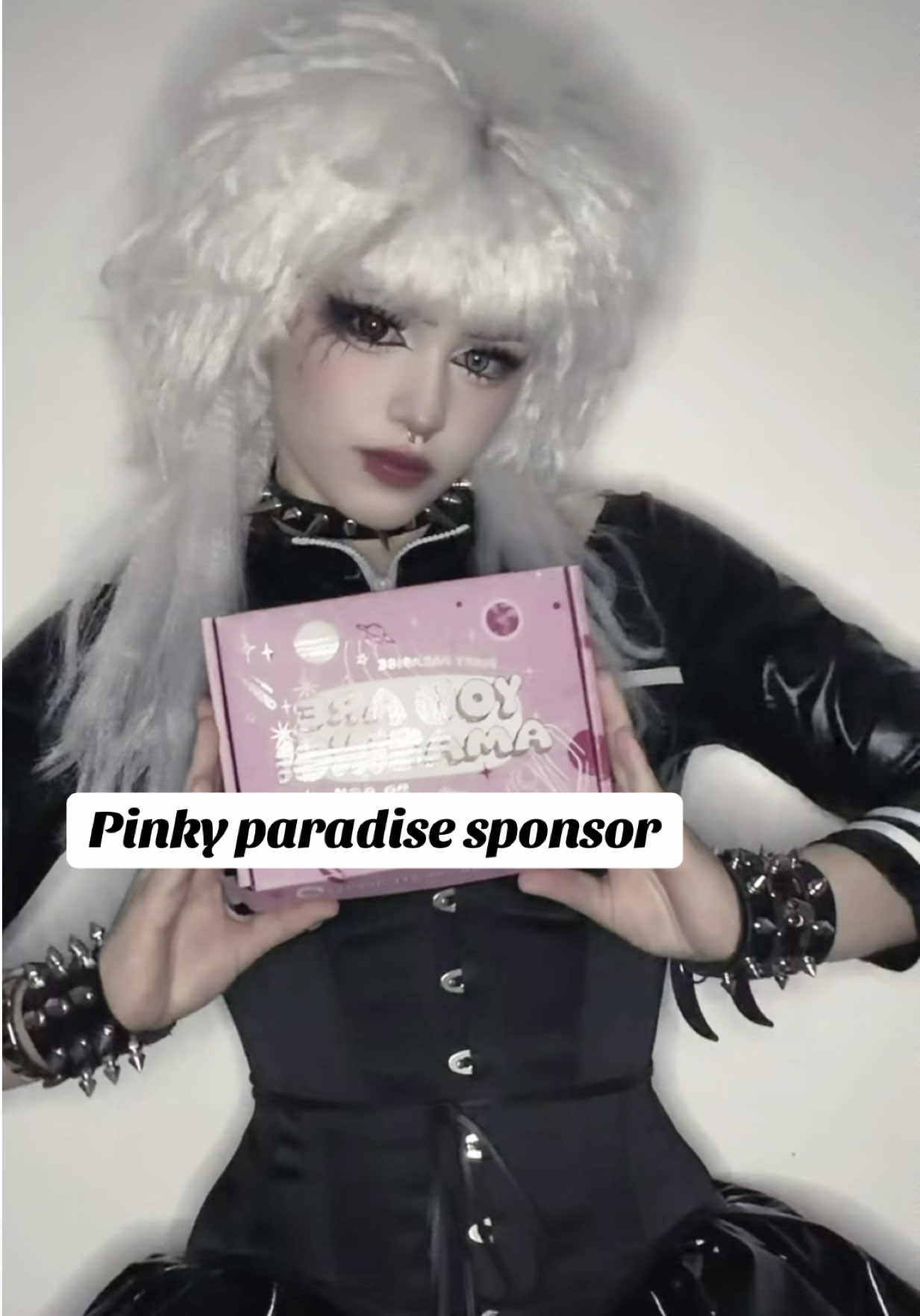 @๐ค๐ข๐ธ๐น๐ฑ๐ค