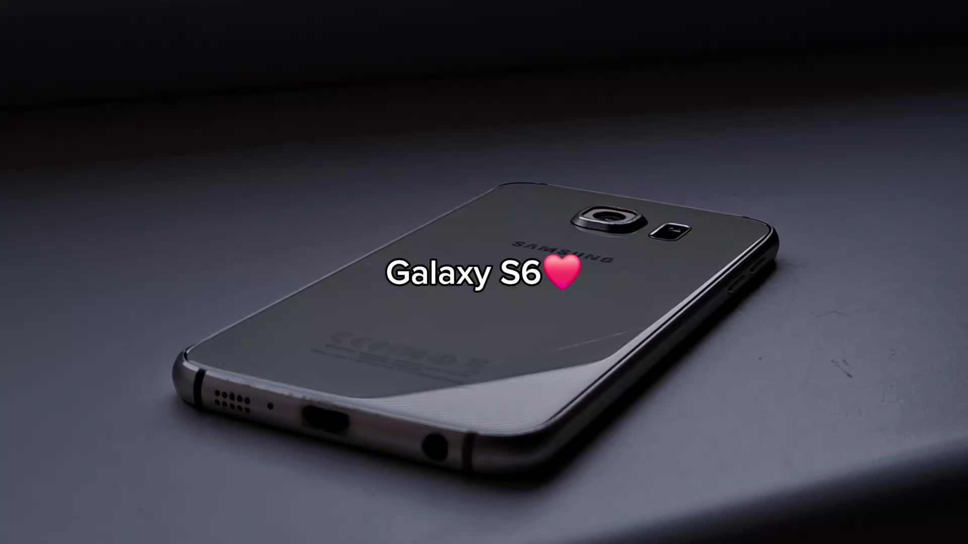 @𝓝𝓸𝓽𝓮3𝓱𝔂𝓹𝓮