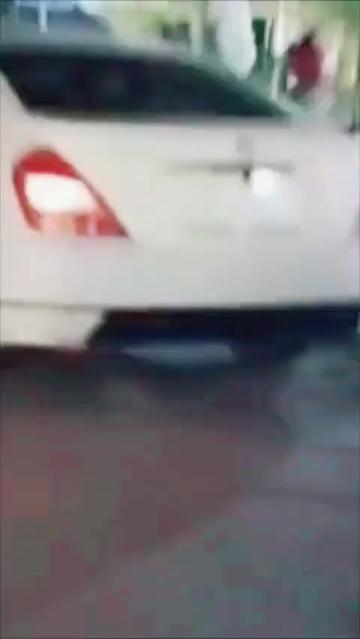 @023_vasif_023